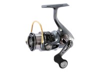 ABU GARCIA Revo ALX Theta 1000S