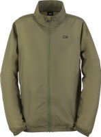 DAIWA DJ-3024 Ryo Upcycled Jacket (Olive) L