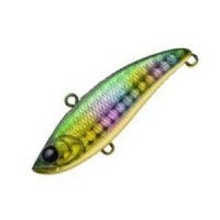 Apia Uprising 12g #08 Mattesuo Deluxe