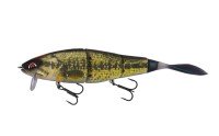 GALAPAGOS Grace 210L #R01 Real Bass