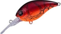 PAY FORWARD One Eight MR #004 Red Craw