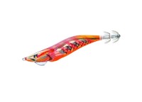 DUEL Egi Aurei-Q Magnet SS No.3.0 #Seaweed Brown