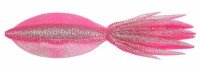 ECOGEAR 158 Power Squid 7