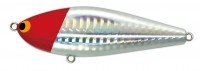 POZIDRIVE GARAGE ZigZag Bait 80S # 02 RHF