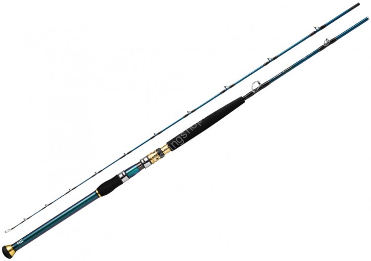 DAIWA Gouin Aomono H-235-Q