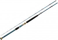 DAIWA Gouin Aomono H-235-Q