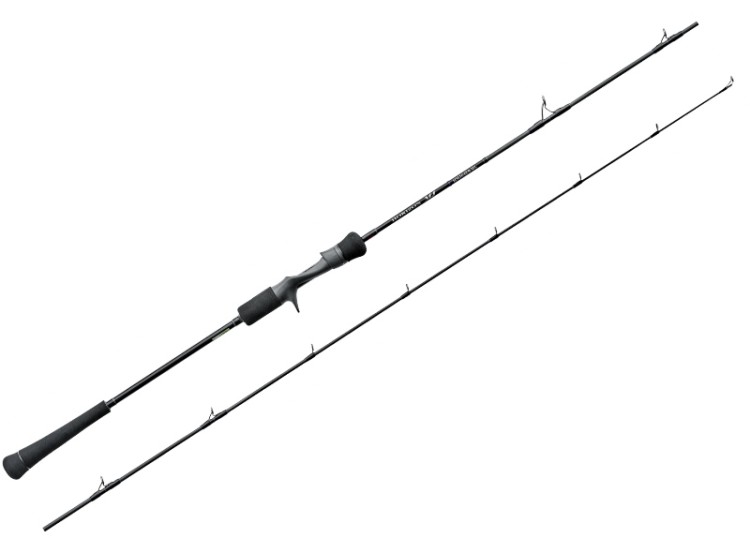 TENRYU Horizon MJ HMJ642B-ML