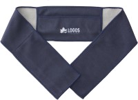 LOGOS Hyotenka Recovery Cool Bandage (Short)