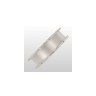 SANYO NYLON Applaud GT-R HM [Natural Clear] 100m #3.5 (14lb)
