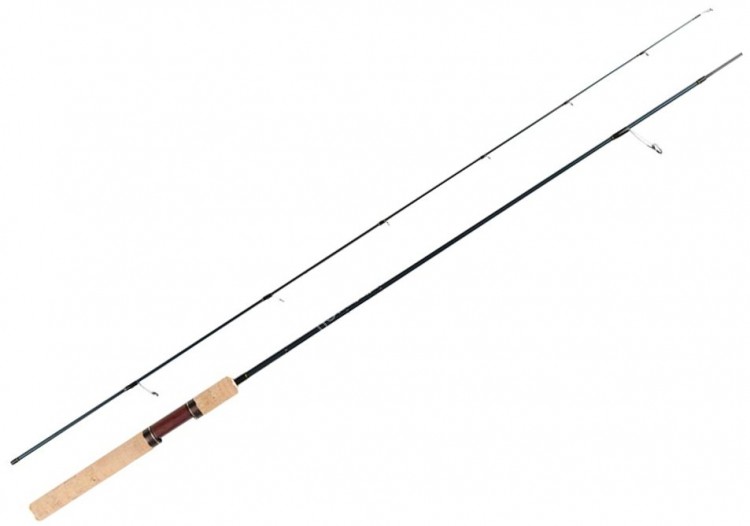 VALKEIN Break Through Zero-Verge 6'0GL Rods buy at Fishingshop.kiwi