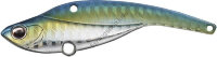Evergreen IRON MARVIE No.758 Silver-stripe round herring Holo