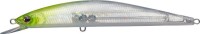 EVERGREEN Wide Seeker #768 Chart Head Clear