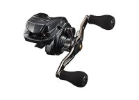 DAIWA 20 Tierra IC 100HL