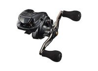 DAIWA 20 Tierra IC 100HL