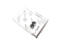 ULCUS Twin Ball Bearings for Daiwa Type 2 1033T+1033T