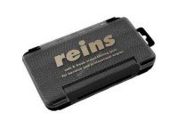 REINS RunGun Case 1010W-1 #Black