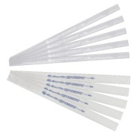 PROX Clear File Tip Guard 35×500mm (5 pcs)
