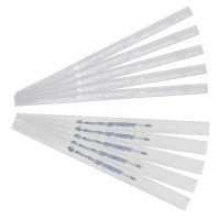 PROX Clear File Tip Guard 35×500mm (5 pcs)