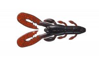 ENGINE Fall Craw 2.5 #07 Scapanong BlueF