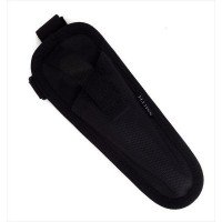 SMITH Easy Fish Grip Holder 22