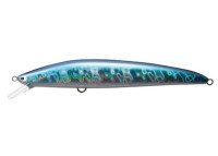 TACKLE HOUSE K-ten Second Generation K2F162 T:3 #B107 Tobiuo