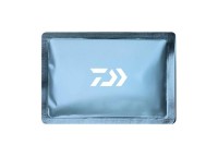 DAIWA CP Ice Pack S