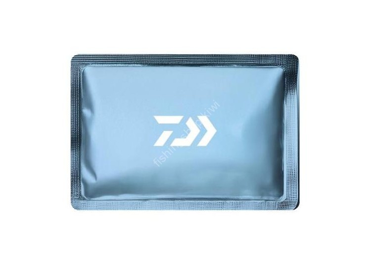 DAIWA CP Ice Pack S