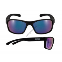 Rapala Polarized Sunglasses SC Series 61BRE RSG-SC61BRE