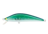 TACKLE HOUSE K-ten Blue Ocean BKS140 #102 Marine Blue