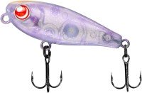 DAIWA Gekkabijin Yunagi 40F #Keimura SG Purple