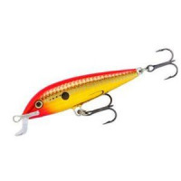 RAPALA Team Esco TE7 CGFR