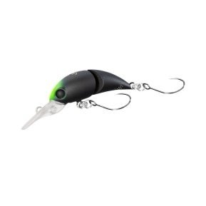 SHIMANO TR-135L Cardiff Fuwatoro 35F #017