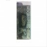 DAIICHISEIKO Noobiner D & Snap Holder Foliage Green
