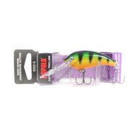 RAPALA Shad Dancer SDD5 P