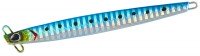 DAIWA Samurai Jig Abarenbou Zamurai 20g #Parallel Holo Maiwashi
