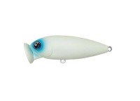HALCYON SYSTEM Flying Pig 73 Popper #03 MT-GL