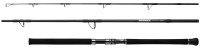 DAIWA Dragger Break Through 100HH-3