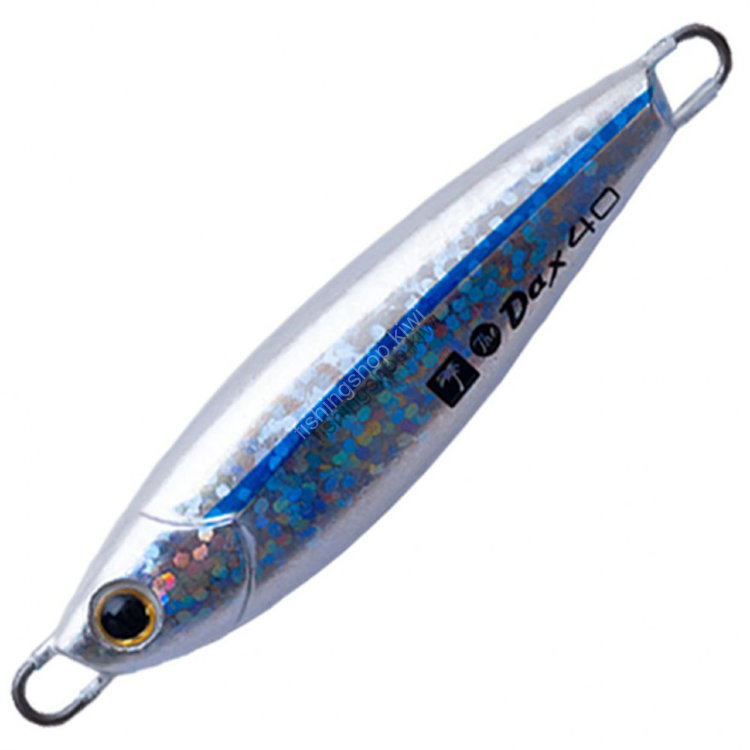 ANGLERS REPUBLIC PALMS The Dax 20g #RA-160 UV Kibinago