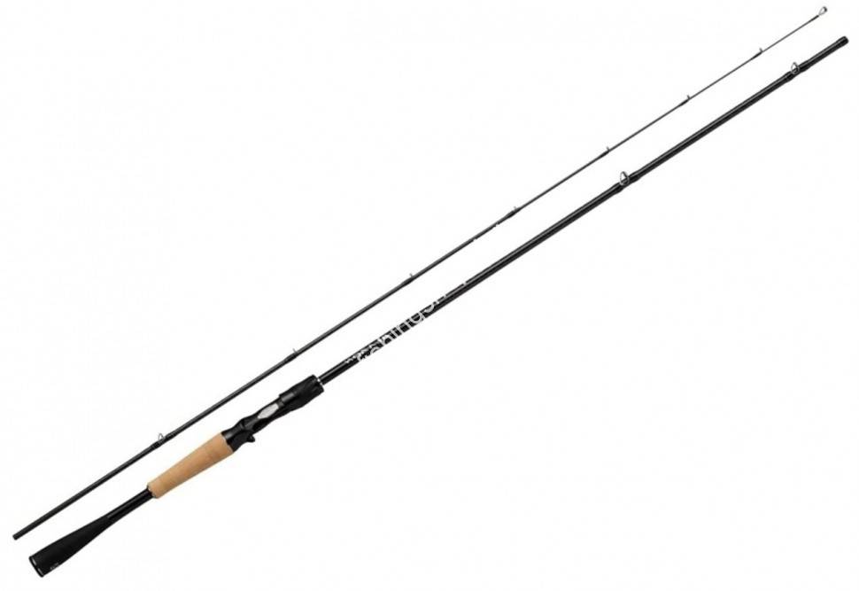 DAIWA Blazon C66M-2・ST Rods buy at