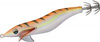 DAIWA Emeraldas Fall LC Rattle 2.5 #Yako-Orange Sugi