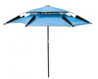 BELMONT MR-097 Parasol100 BL