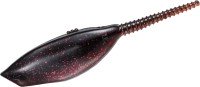 DAIWA Steez Pop Cracker 3.1'' #Black Ebi Miso