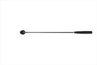 BELMONT MR-412LT Long Target [Titanium Fluorine] L-690