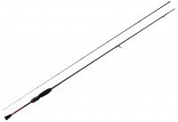 DAIWA Gekkabijin EX AGS 68L-T・Q