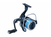 SPORT LINE 23RA V-Max 3000 DX (4-150)