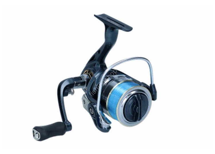 SPORT LINE 23RA V-Max 3000 DX (4-150)