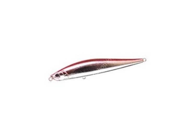 WATERLAND Sinpen Sonic 100 #08 Pink/Silver