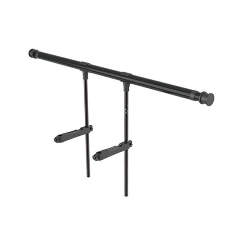 YAC UA40 Seat Back Bar