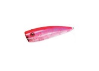 WATERLAND Red Eye Pop #Pink Clear