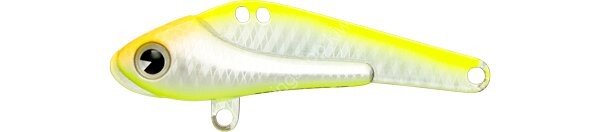 IMA Schneider 59S 13g #SD13-112 Chart Shiner II